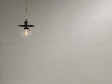LUMINA-STONE-Wall-floor-tiles-FAP-ceramiche-411210-relc4be43eb.jpg